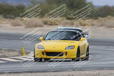 media/Nov-22-2025-Speed Ventures (Sat) [[a198746dab]]/3-Orange Group/Session 2 (Turn 10)/